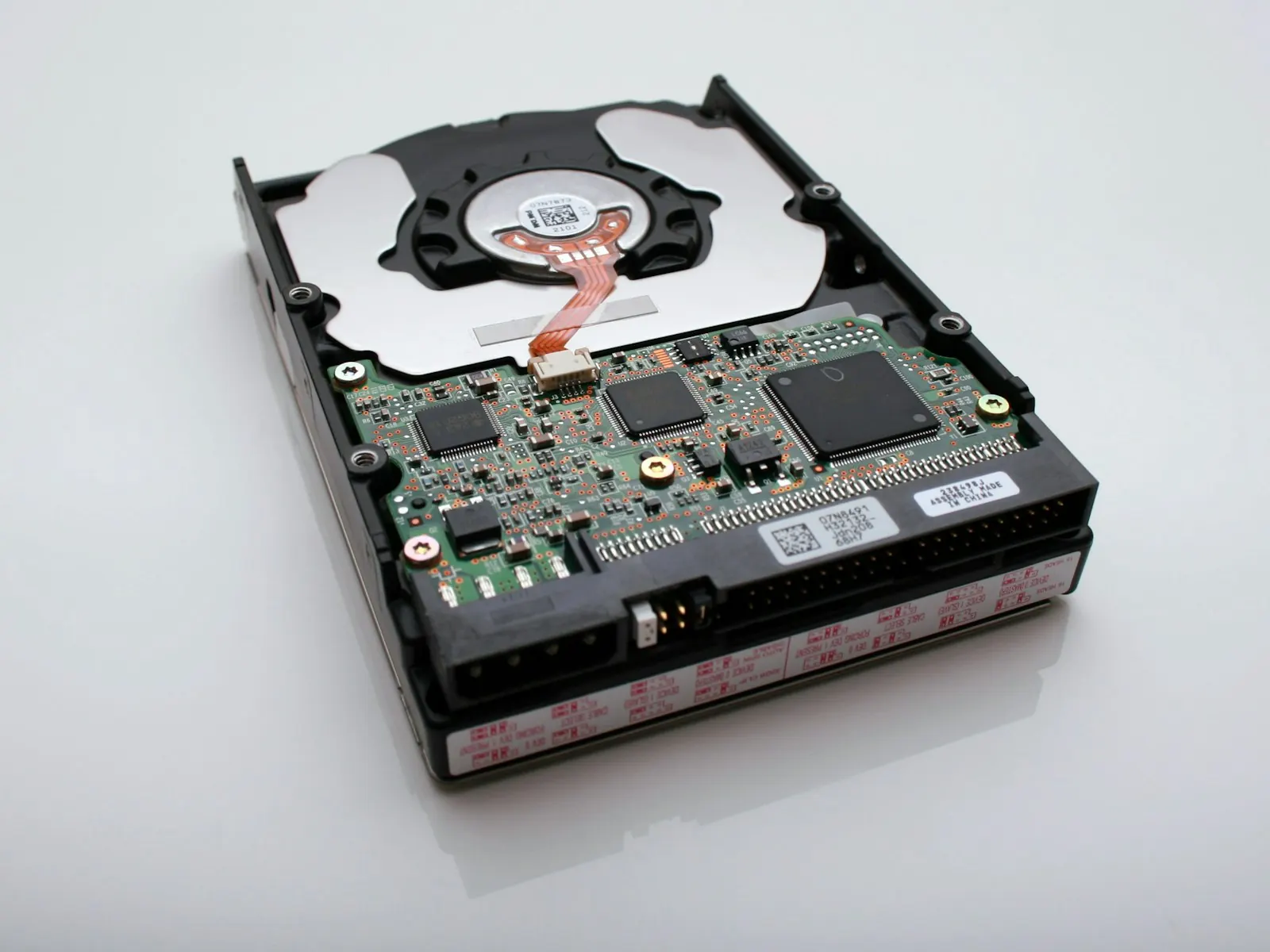 Backup-Strategie: Was kleine Unternehmen wirklich brauchen