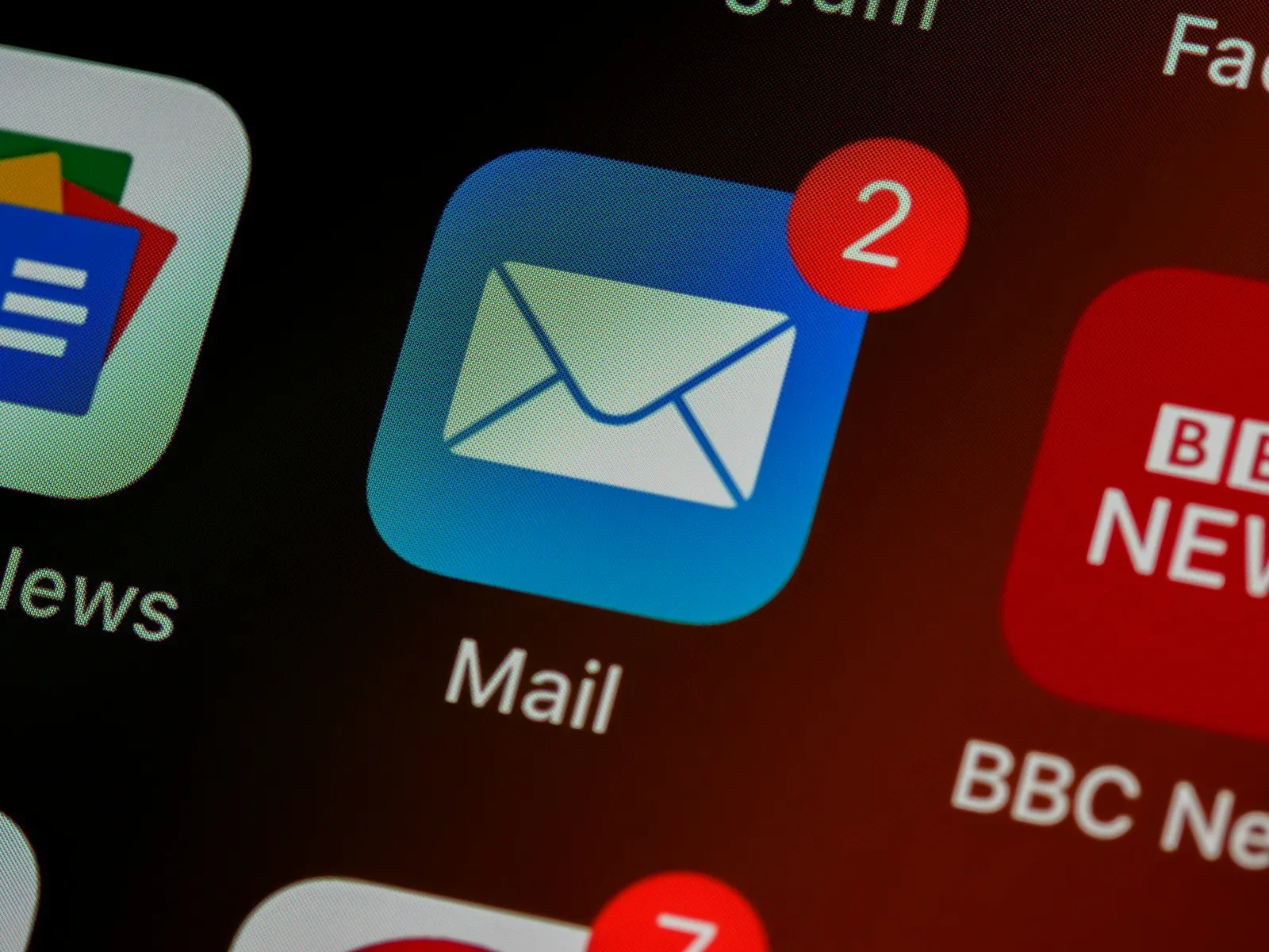 E-Mail mit eigener Domain: Der professionelle Eindruck