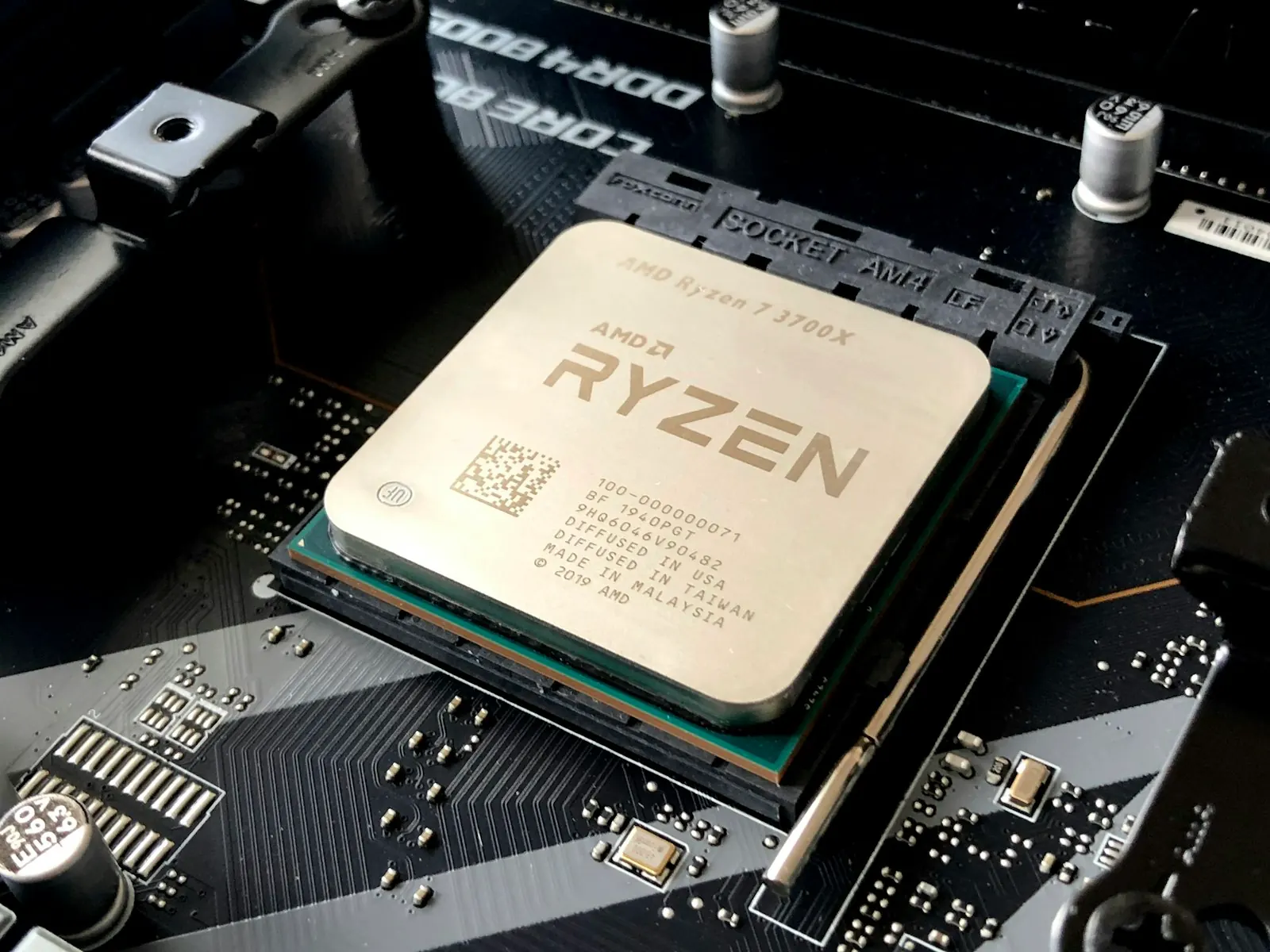 Der Computer ist langsam: Was wirklich hilft