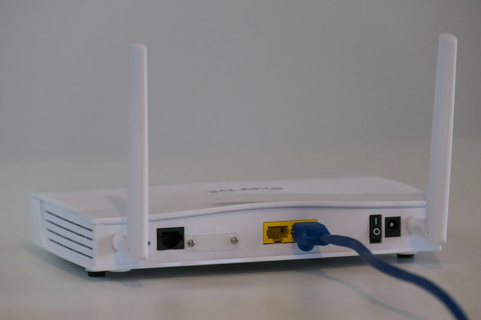 WLAN-Probleme im Büro: Ursachen und Lösungen