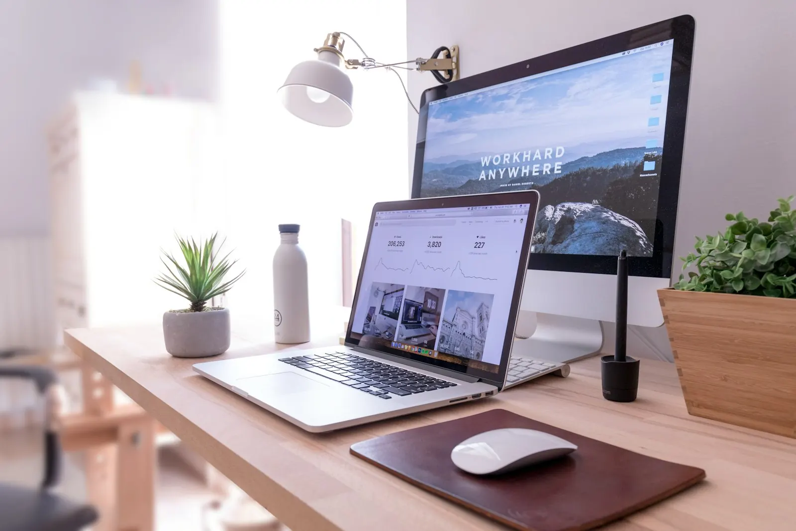 Dateien online (Cloud)